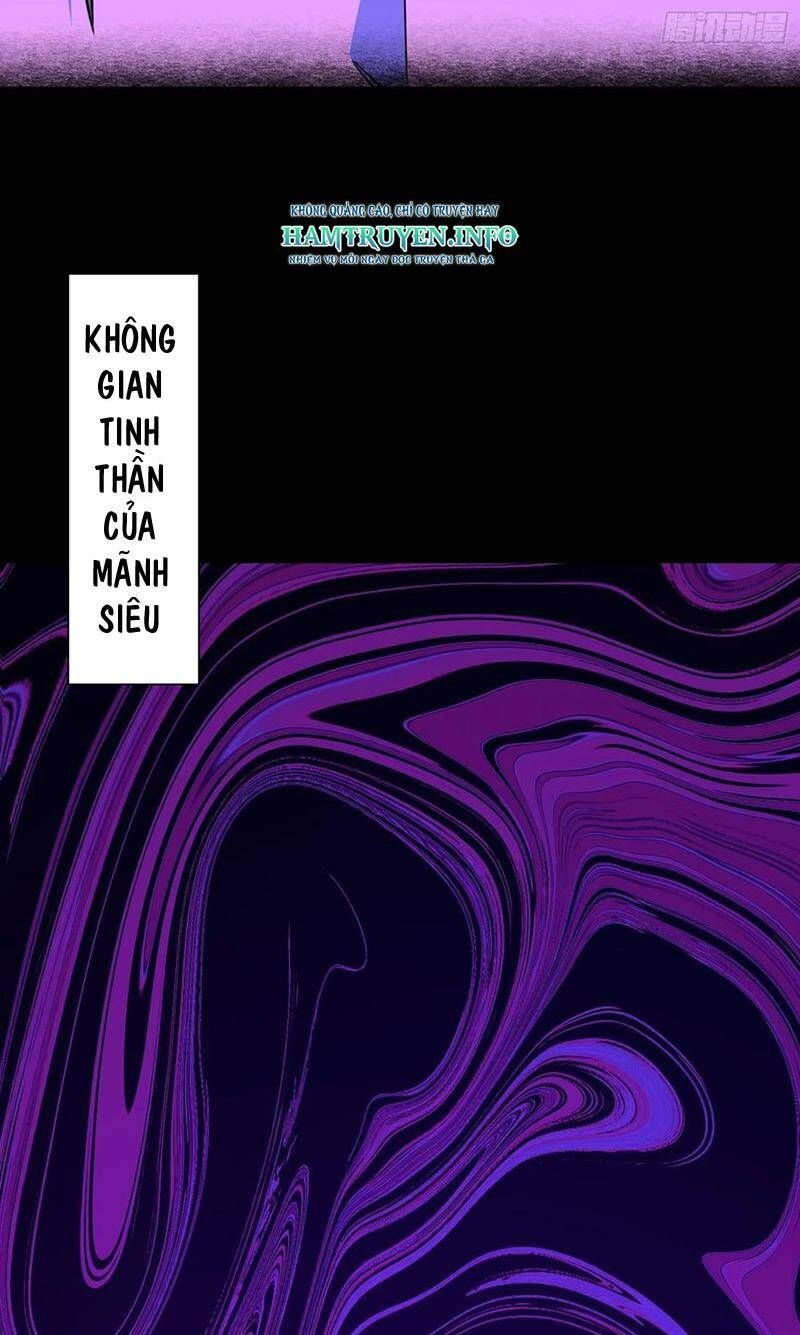 đọc truyện Người Trái Đất Quả Thật Rất Tàn Ác Chương 235 ảnh 4 tại Thiên Thai Truyện