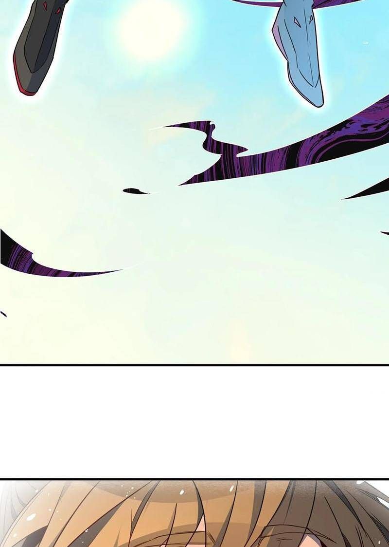 đọc truyện Người Trái Đất Quả Thật Rất Tàn Ác Chương 235 ảnh 24 tại Thiên Thai Truyện