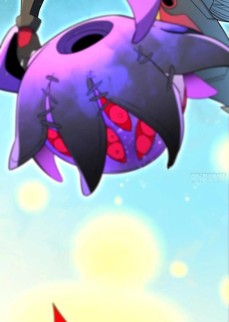 đọc truyện Người Trái Đất Quả Thật Rất Tàn Ác Chương 235 ảnh 28 tại Thiên Thai Truyện