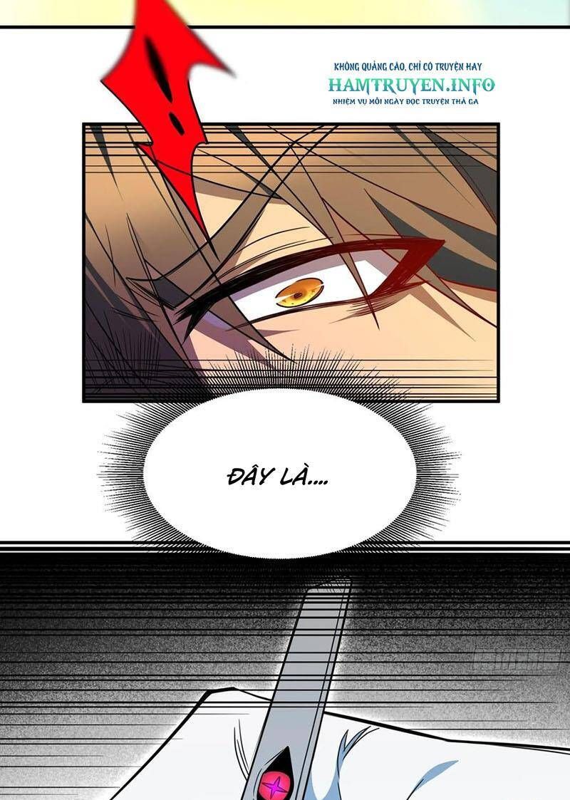 đọc truyện Người Trái Đất Quả Thật Rất Tàn Ác Chương 235 ảnh 29 tại Thiên Thai Truyện