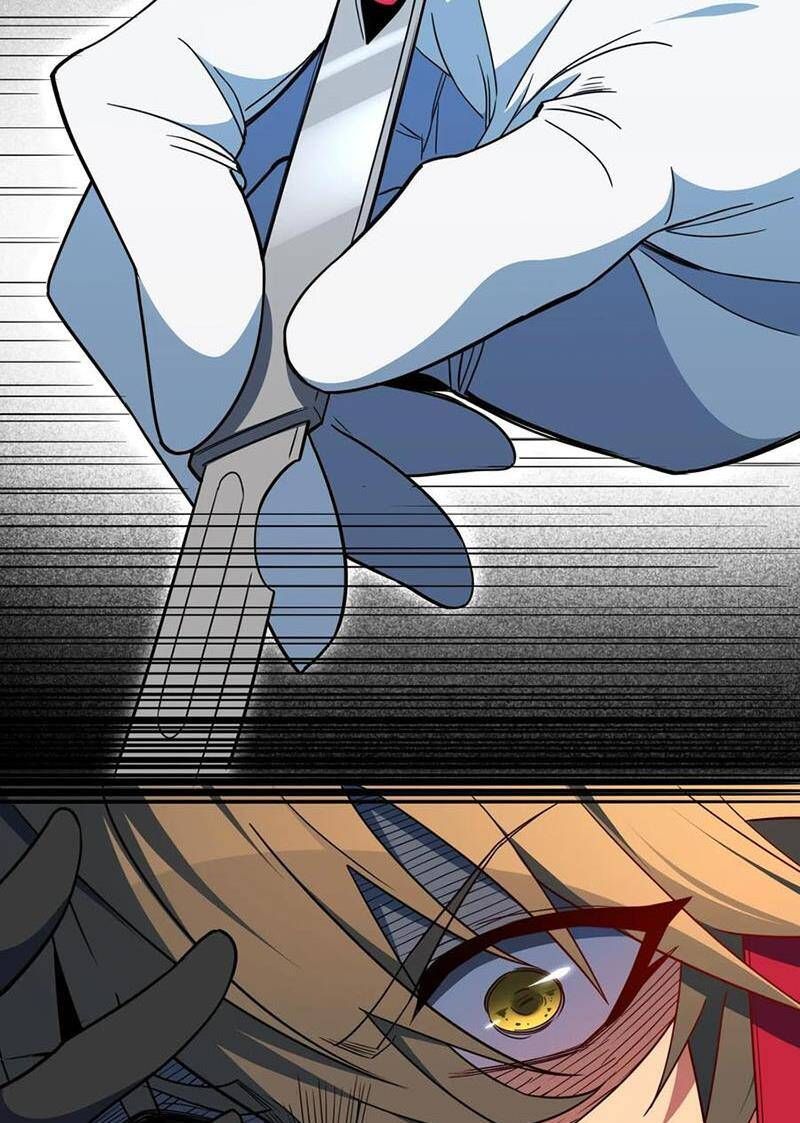 đọc truyện Người Trái Đất Quả Thật Rất Tàn Ác Chương 235 ảnh 30 tại Thiên Thai Truyện