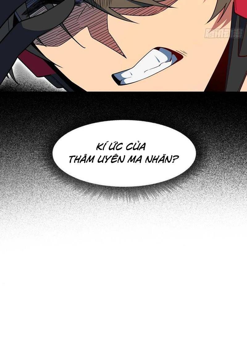 đọc truyện Người Trái Đất Quả Thật Rất Tàn Ác Chương 235 ảnh 31 tại Thiên Thai Truyện