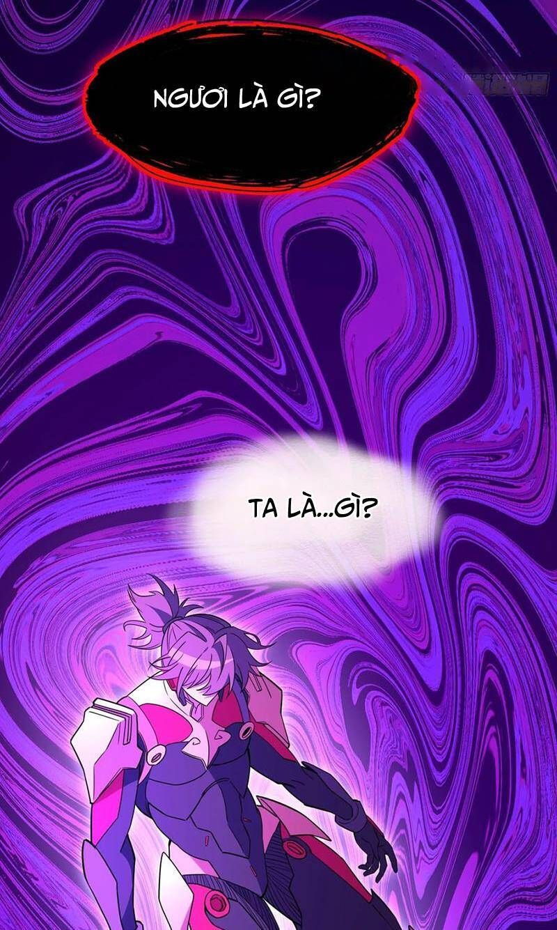 đọc truyện Người Trái Đất Quả Thật Rất Tàn Ác Chương 235 ảnh 5 tại Thiên Thai Truyện