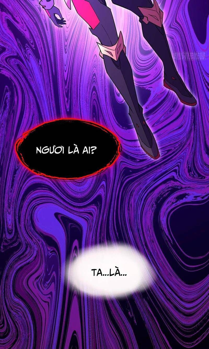 đọc truyện Người Trái Đất Quả Thật Rất Tàn Ác Chương 235 ảnh 6 tại Thiên Thai Truyện