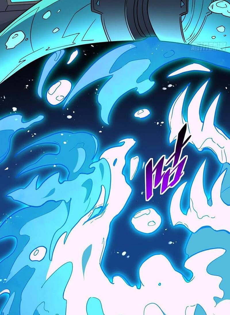 đọc truyện Người Trái Đất Quả Thật Rất Tàn Ác Chương 235 ảnh 43 tại Thiên Thai Truyện