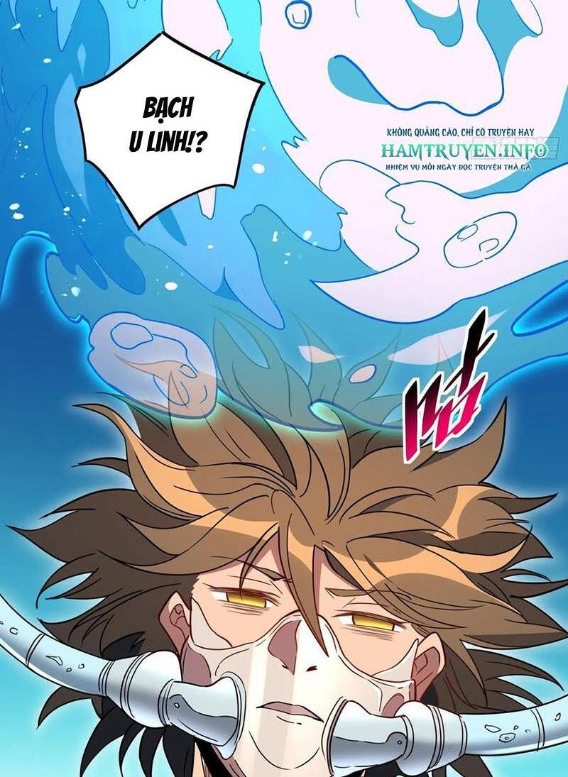 đọc truyện Người Trái Đất Quả Thật Rất Tàn Ác Chương 235 ảnh 44 tại Thiên Thai Truyện