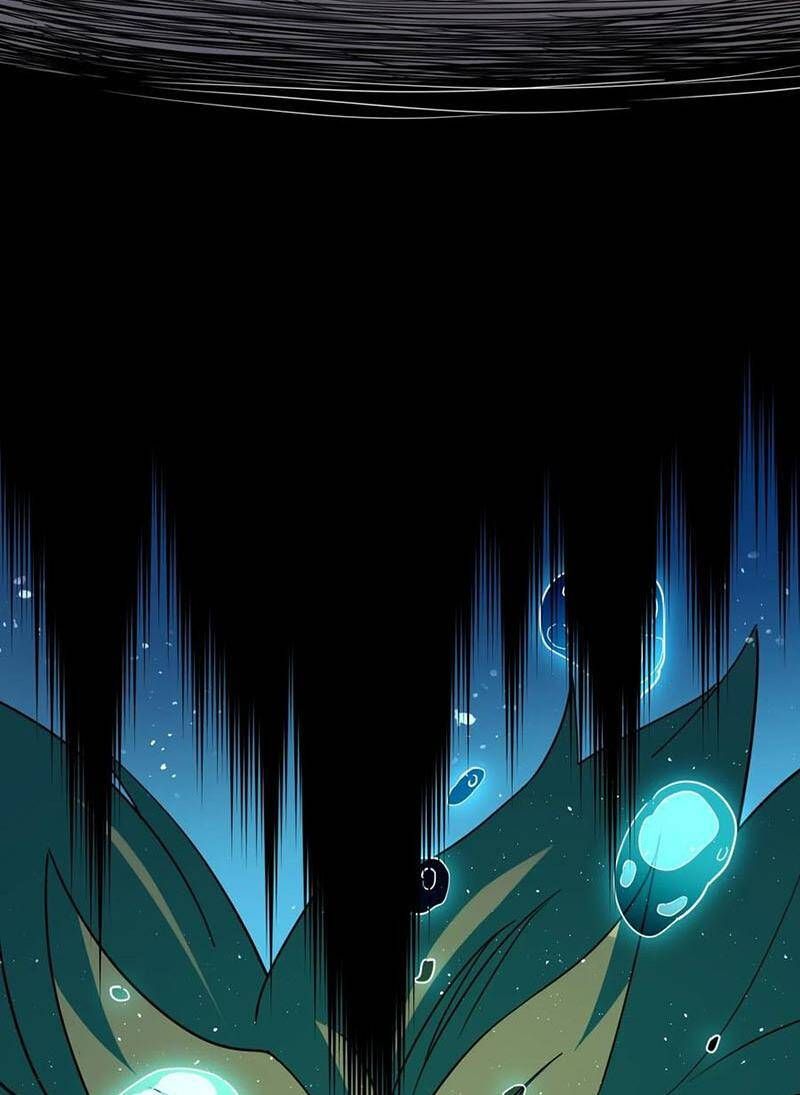 đọc truyện Người Trái Đất Quả Thật Rất Tàn Ác Chương 235 ảnh 48 tại Thiên Thai Truyện