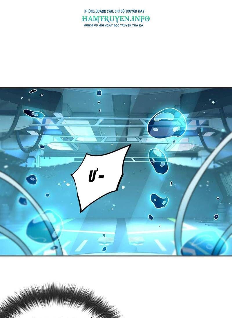 đọc truyện Người Trái Đất Quả Thật Rất Tàn Ác Chương 235 ảnh 50 tại Thiên Thai Truyện