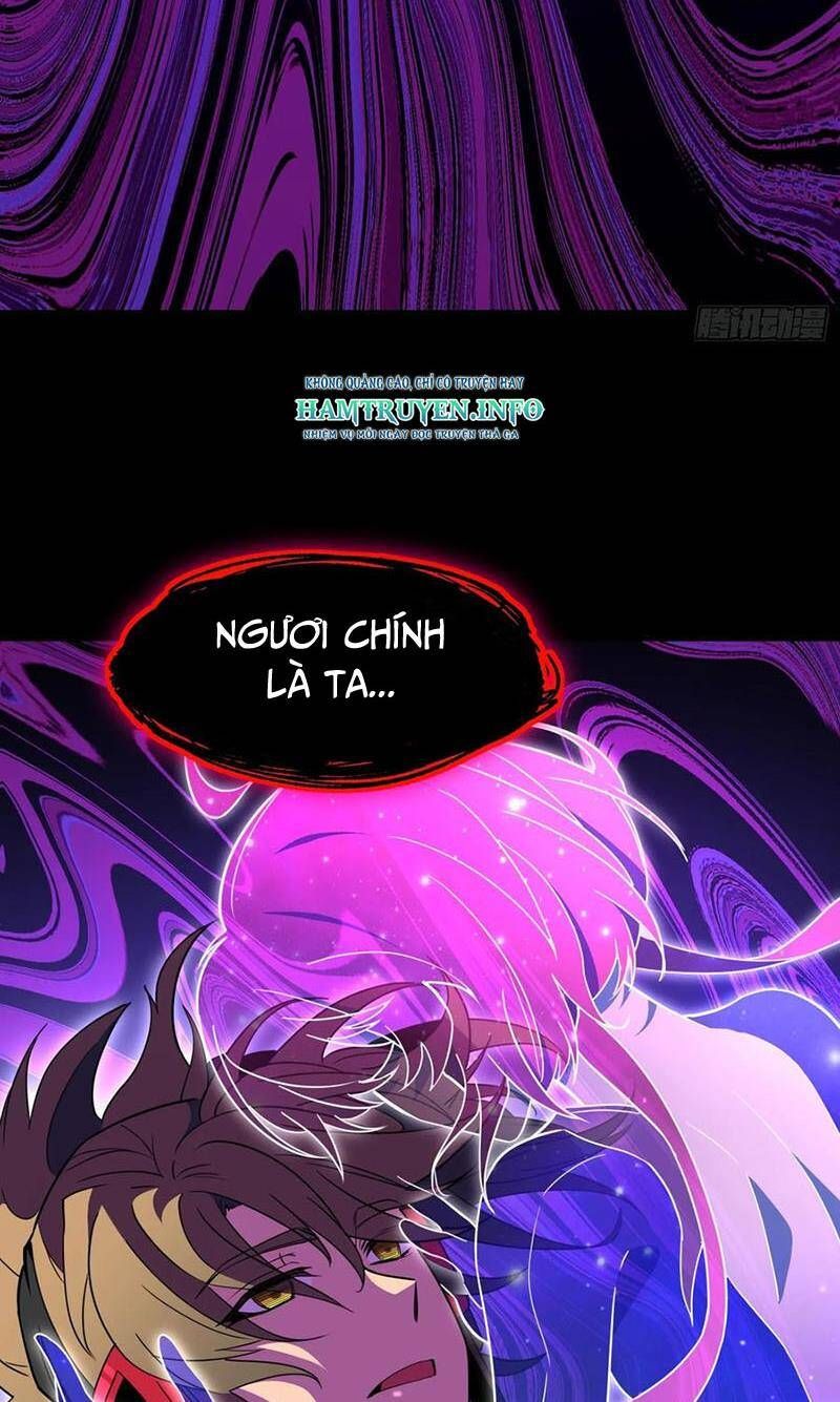 đọc truyện Người Trái Đất Quả Thật Rất Tàn Ác Chương 235 ảnh 7 tại Thiên Thai Truyện