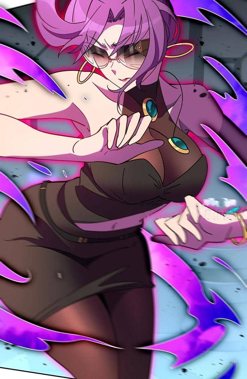 đọc truyện Người Trái Đất Quả Thật Rất Tàn Ác Chương 236 ảnh 19 tại Thiên Thai Truyện