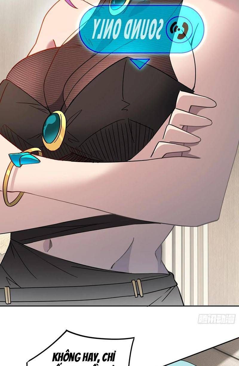 đọc truyện Người Trái Đất Quả Thật Rất Tàn Ác Chương 236 ảnh 11 tại Thiên Thai Truyện