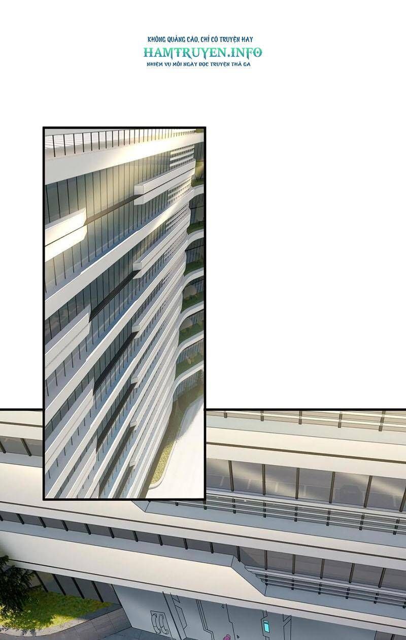 đọc truyện Người Trái Đất Quả Thật Rất Tàn Ác Chương 237 ảnh 3 tại Thiên Thai Truyện