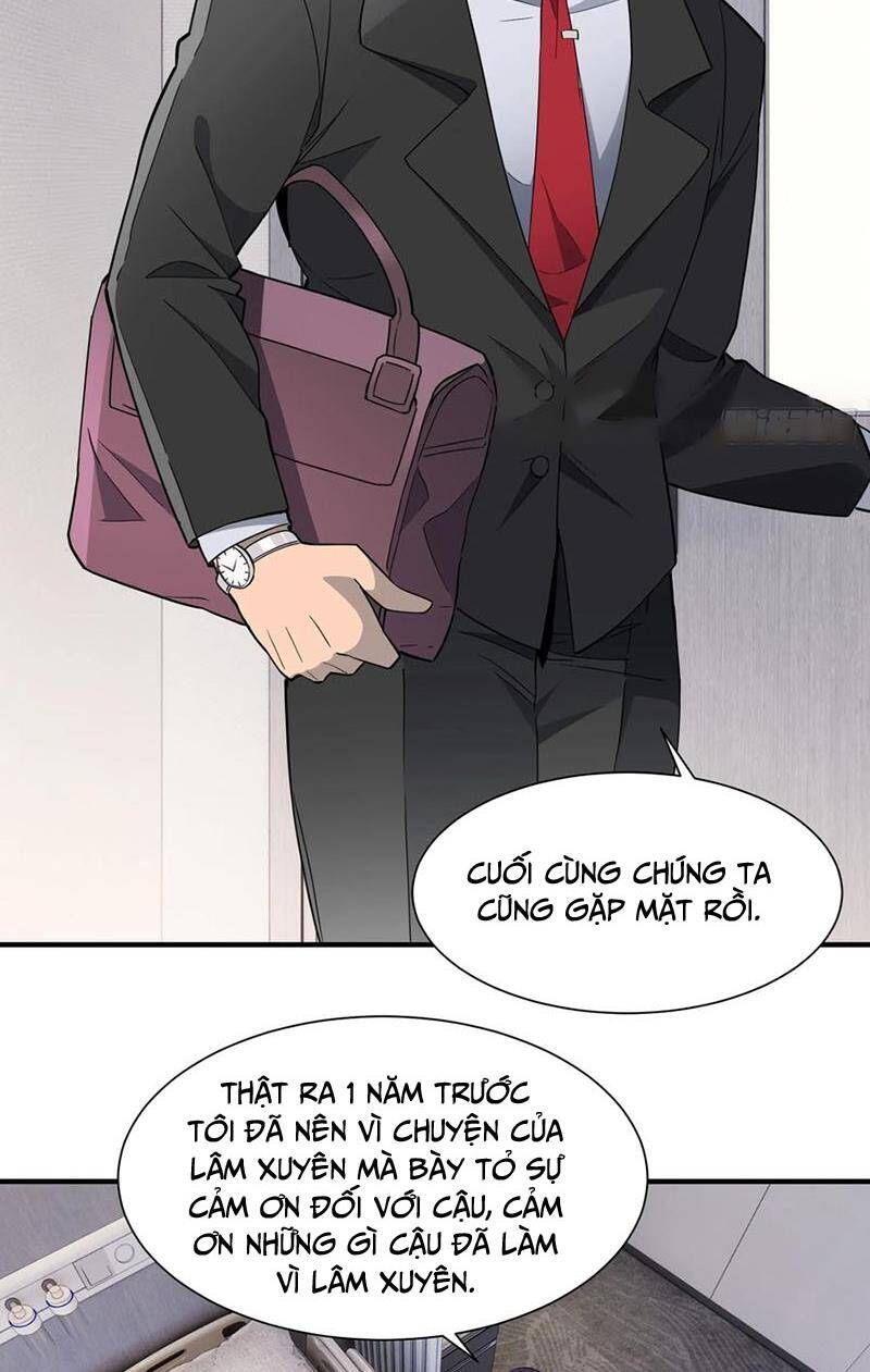 đọc truyện Người Trái Đất Quả Thật Rất Tàn Ác Chương 237 ảnh 15 tại Thiên Thai Truyện