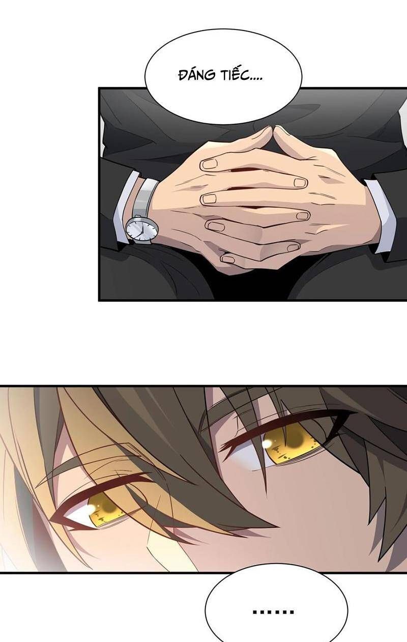 đọc truyện Người Trái Đất Quả Thật Rất Tàn Ác Chương 237 ảnh 17 tại Thiên Thai Truyện