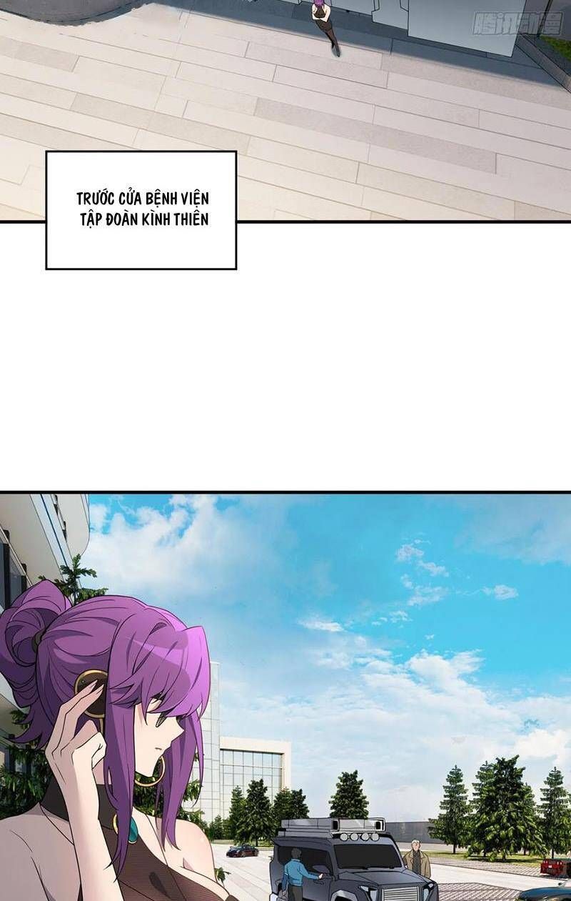 đọc truyện Người Trái Đất Quả Thật Rất Tàn Ác Chương 237 ảnh 4 tại Thiên Thai Truyện