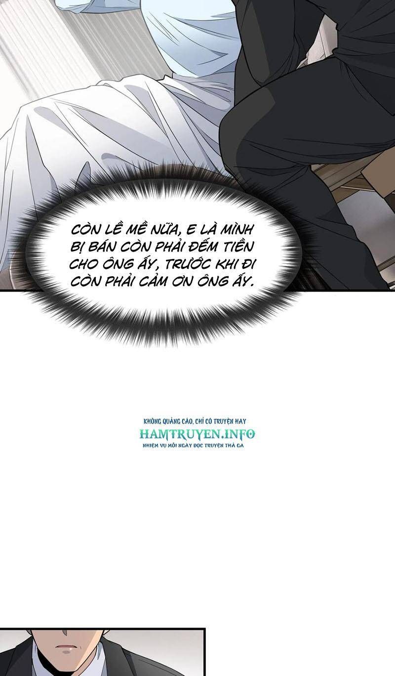 đọc truyện Người Trái Đất Quả Thật Rất Tàn Ác Chương 237 ảnh 24 tại Thiên Thai Truyện