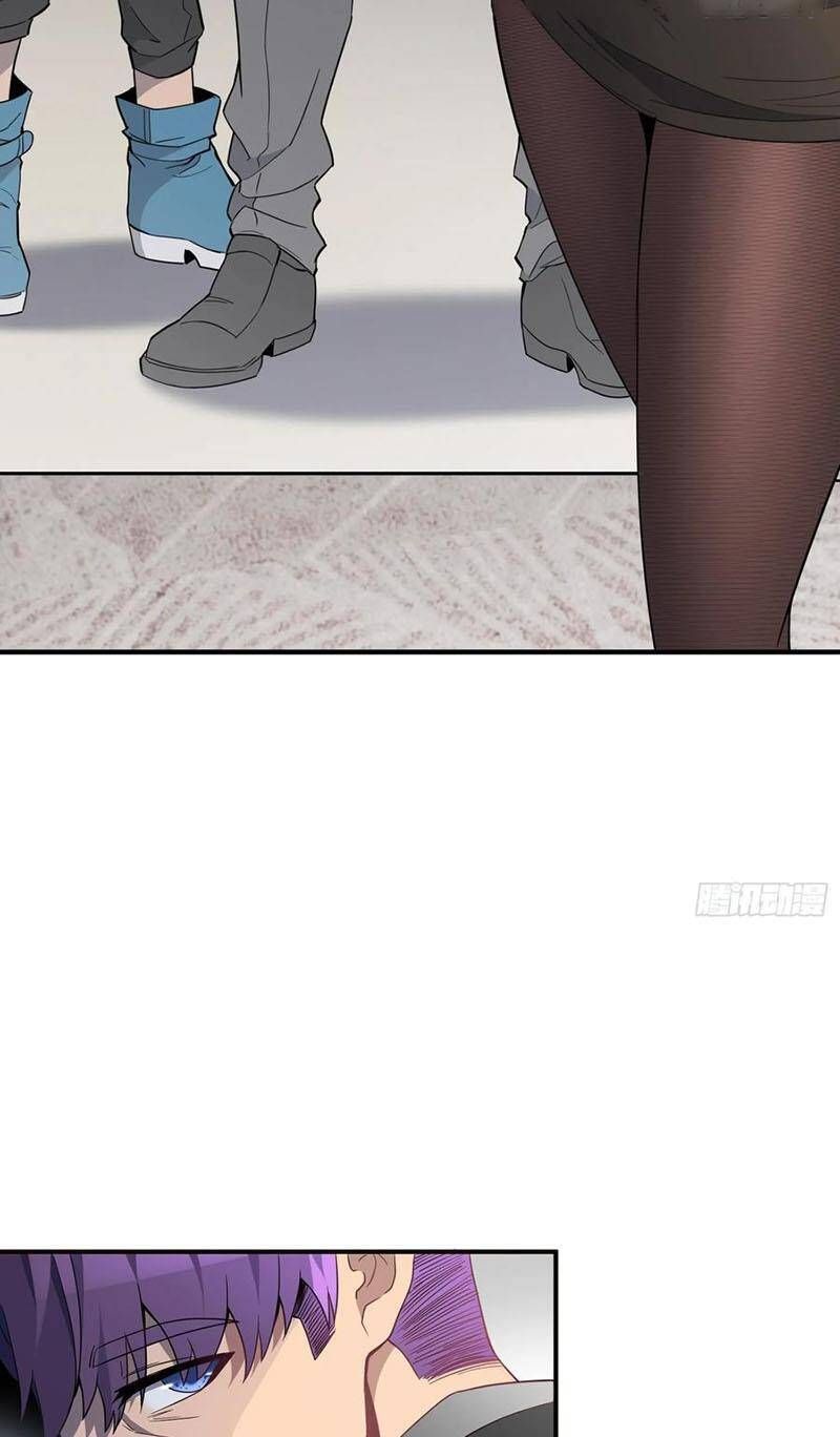 đọc truyện Người Trái Đất Quả Thật Rất Tàn Ác Chương 237 ảnh 30 tại Thiên Thai Truyện