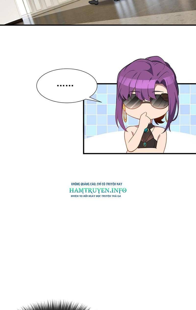 đọc truyện Người Trái Đất Quả Thật Rất Tàn Ác Chương 237 ảnh 11 tại Thiên Thai Truyện