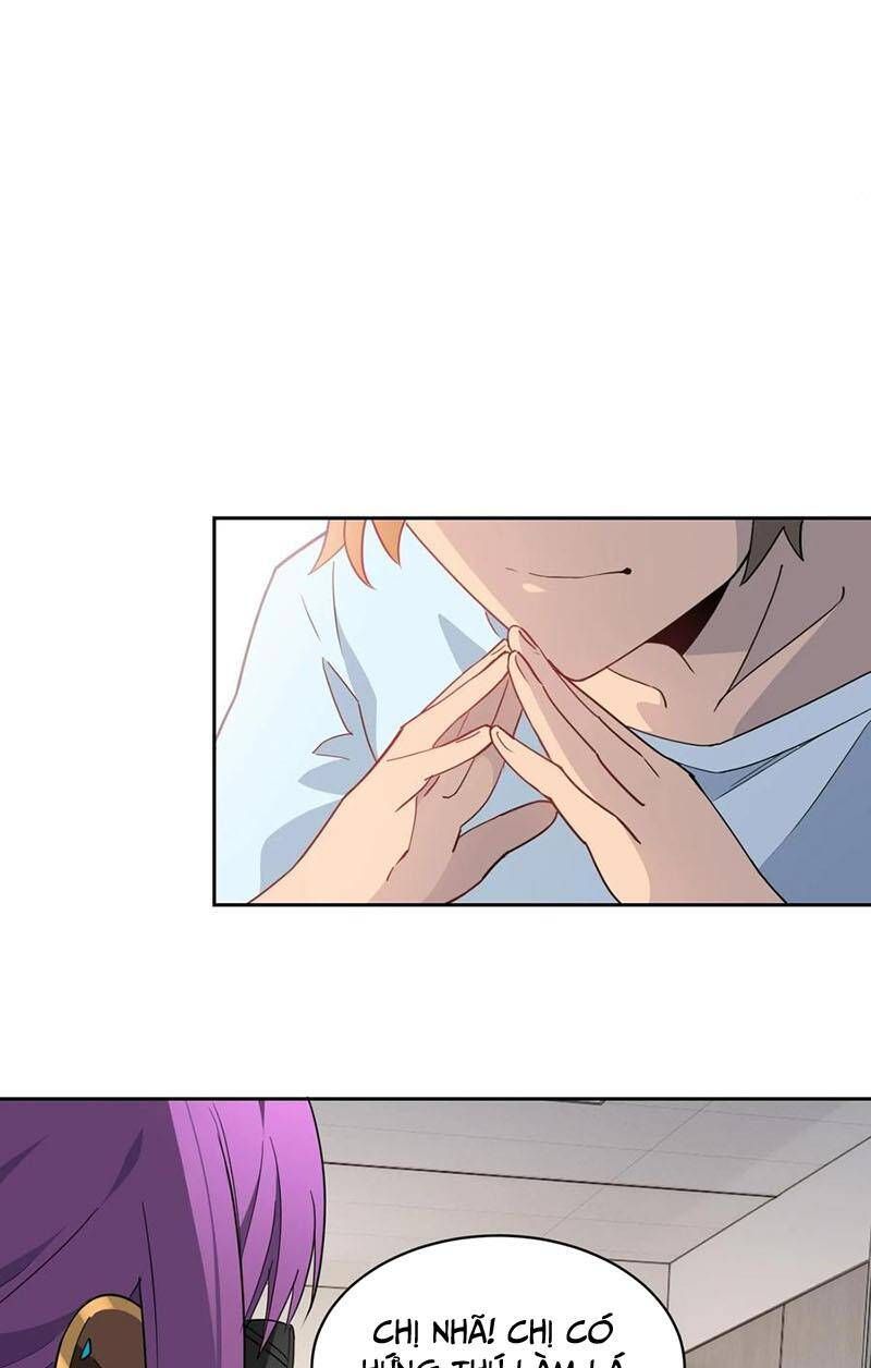 đọc truyện Người Trái Đất Quả Thật Rất Tàn Ác Chương 238 ảnh 12 tại Thiên Thai Truyện