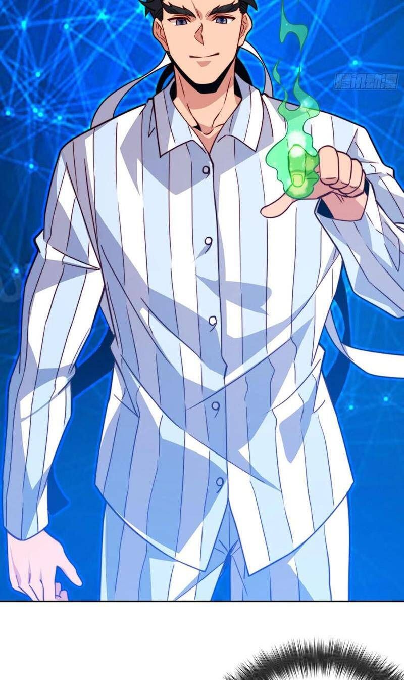 đọc truyện Người Trái Đất Quả Thật Rất Tàn Ác Chương 238 ảnh 33 tại Thiên Thai Truyện