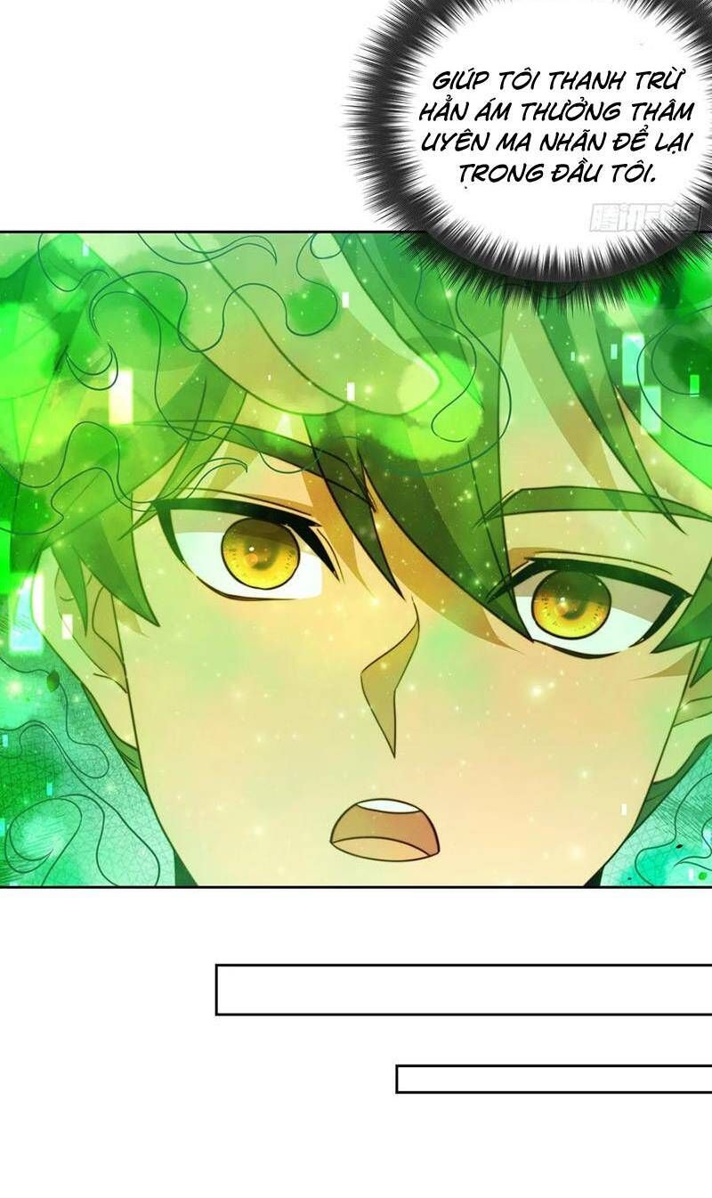 đọc truyện Người Trái Đất Quả Thật Rất Tàn Ác Chương 238 ảnh 34 tại Thiên Thai Truyện