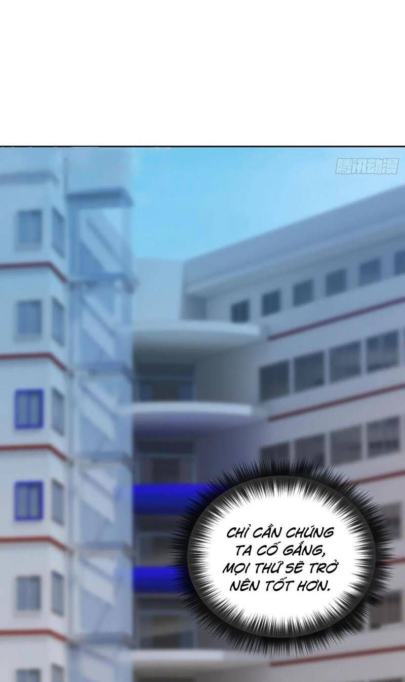 đọc truyện Người Trái Đất Quả Thật Rất Tàn Ác Chương 238 ảnh 35 tại Thiên Thai Truyện