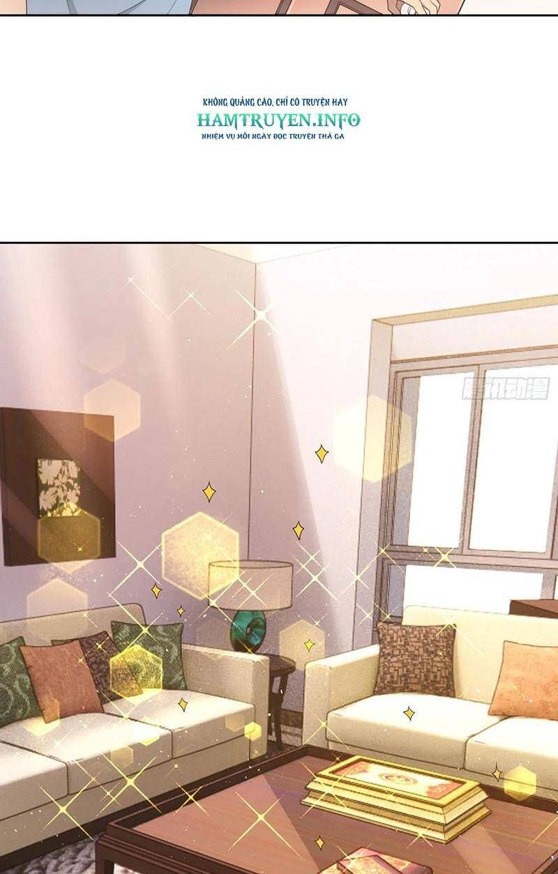 đọc truyện Người Trái Đất Quả Thật Rất Tàn Ác Chương 238 ảnh 45 tại Thiên Thai Truyện