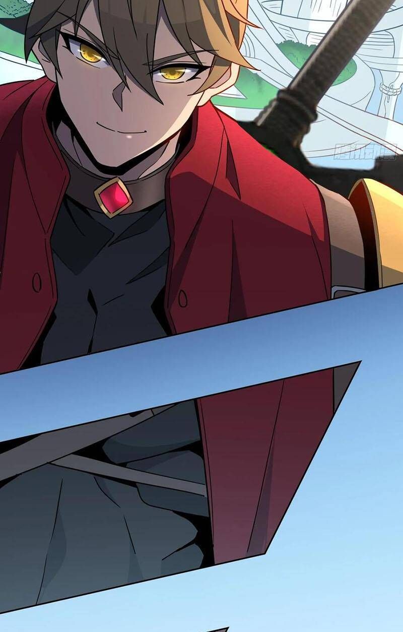 đọc truyện Người Trái Đất Quả Thật Rất Tàn Ác Chương 238 ảnh 55 tại Thiên Thai Truyện