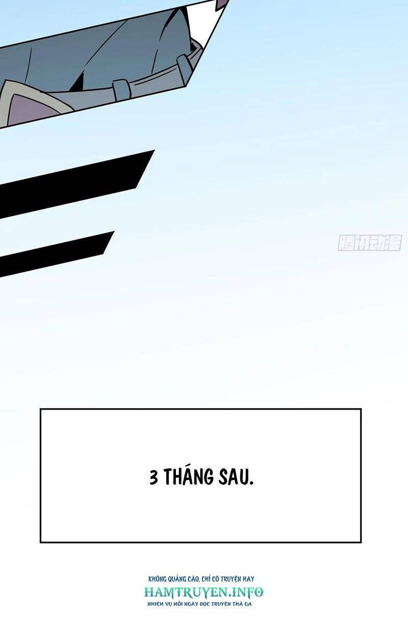 đọc truyện Người Trái Đất Quả Thật Rất Tàn Ác Chương 238 ảnh 56 tại Thiên Thai Truyện