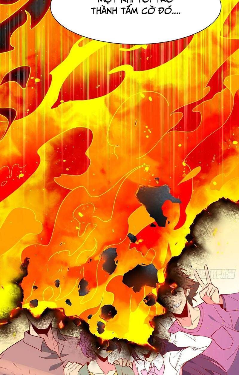 đọc truyện Người Trái Đất Quả Thật Rất Tàn Ác Chương 238 ảnh 9 tại Thiên Thai Truyện