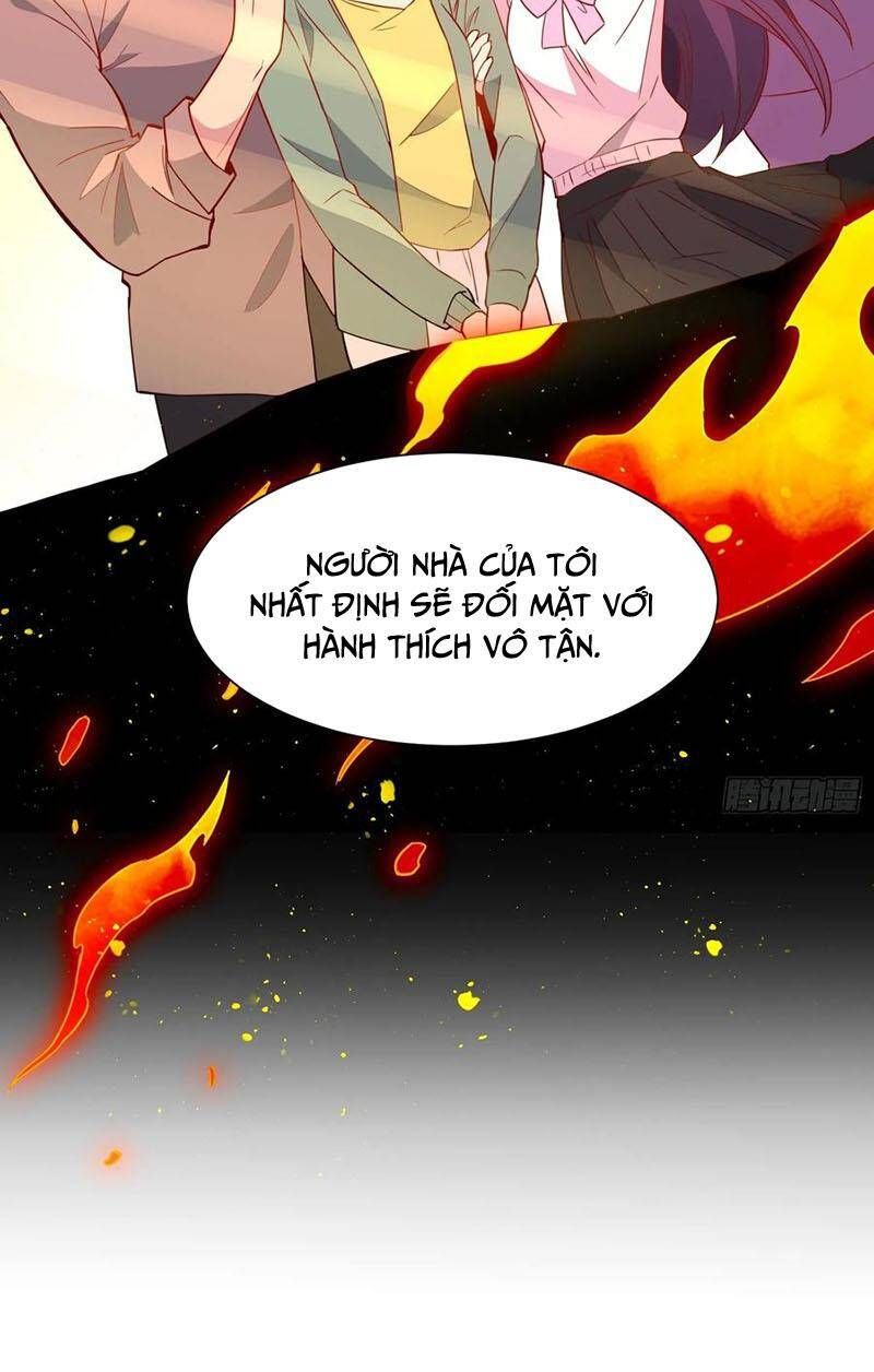 đọc truyện Người Trái Đất Quả Thật Rất Tàn Ác Chương 238 ảnh 10 tại Thiên Thai Truyện