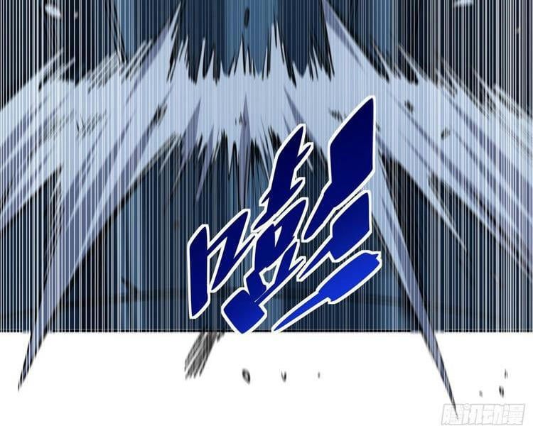 đọc truyện Người Trái Đất Quả Thật Rất Tàn Ác Chương 24 ảnh 21 tại Thiên Thai Truyện