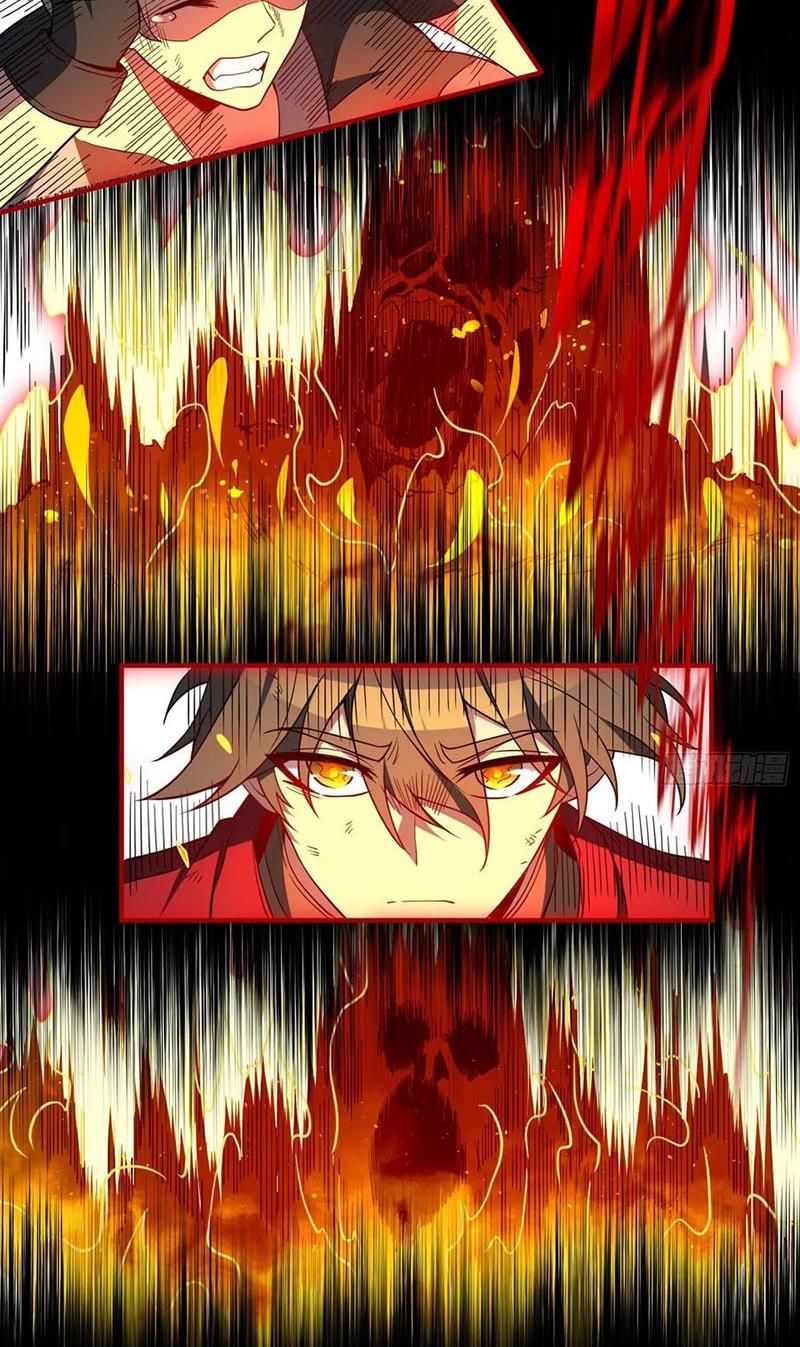 đọc truyện Người Trái Đất Quả Thật Rất Tàn Ác Chương 241 ảnh 13 tại Thiên Thai Truyện