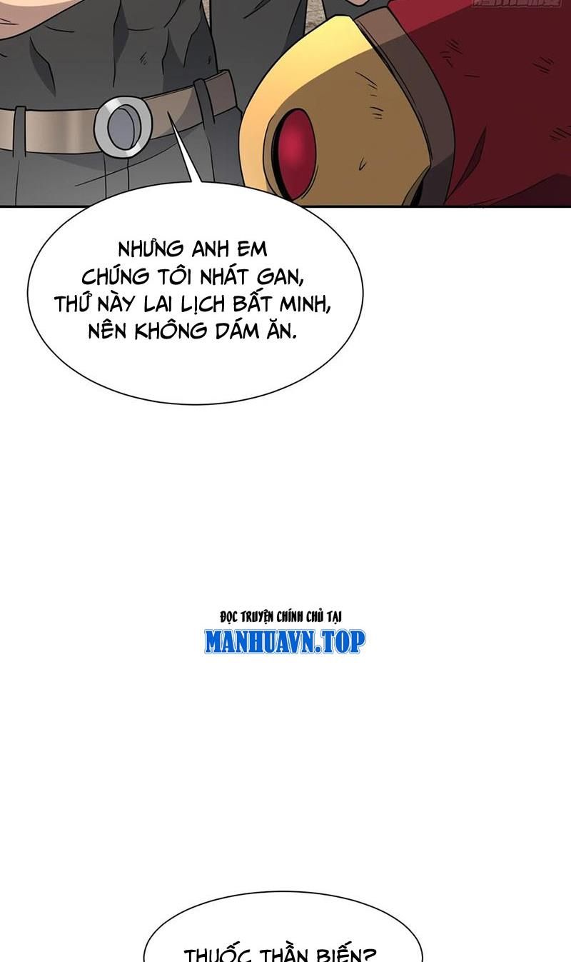 đọc truyện Người Trái Đất Quả Thật Rất Tàn Ác Chương 241 ảnh 4 tại Thiên Thai Truyện