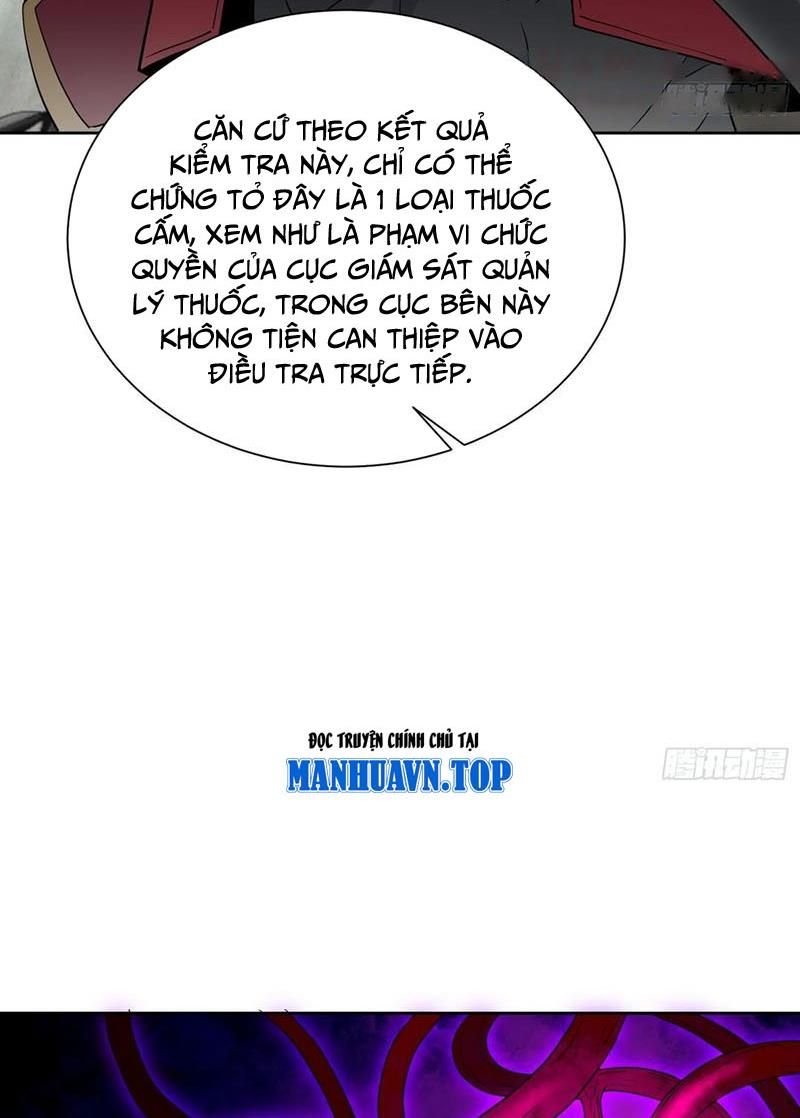 đọc truyện Người Trái Đất Quả Thật Rất Tàn Ác Chương 241 ảnh 26 tại Thiên Thai Truyện