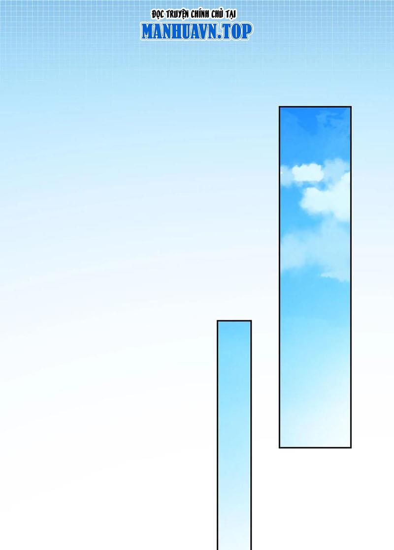 đọc truyện Người Trái Đất Quả Thật Rất Tàn Ác Chương 241 ảnh 35 tại Thiên Thai Truyện