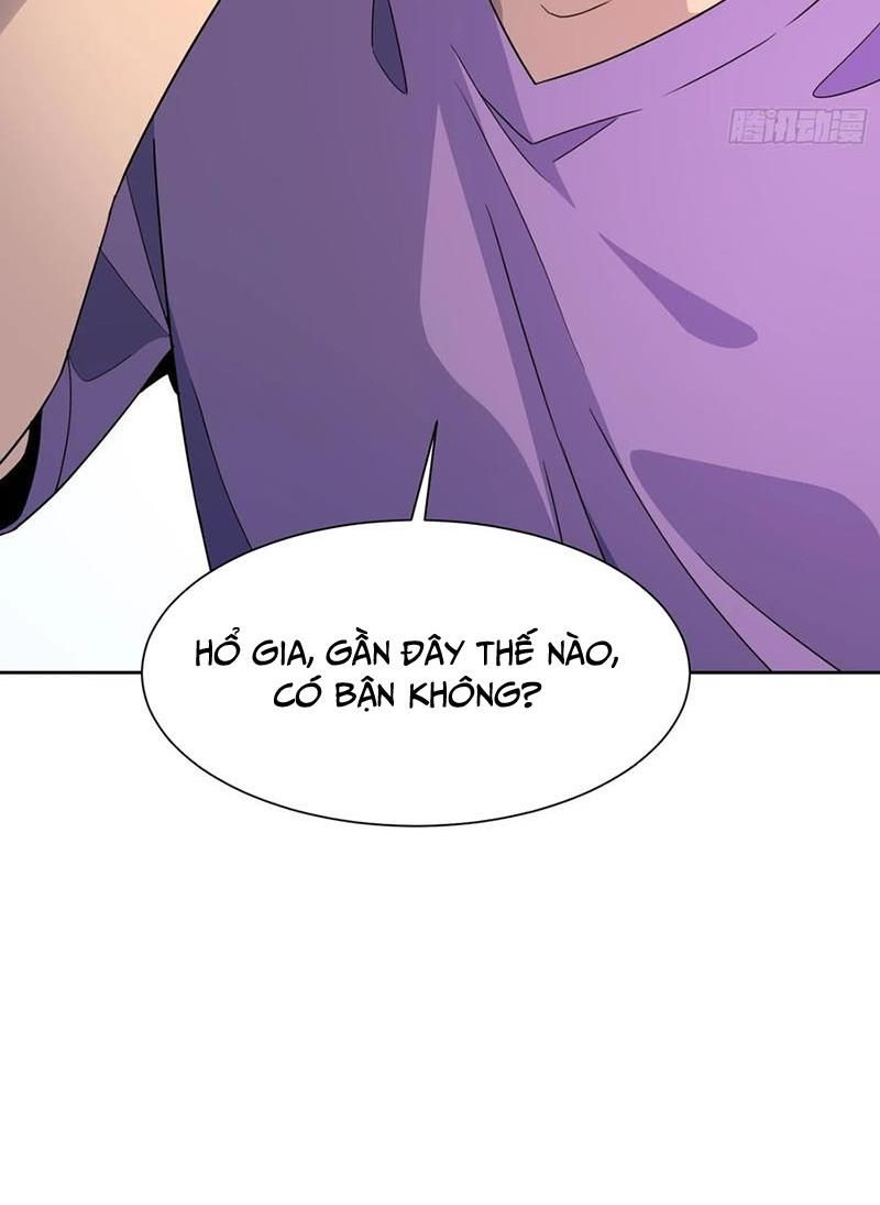 đọc truyện Người Trái Đất Quả Thật Rất Tàn Ác Chương 241 ảnh 45 tại Thiên Thai Truyện