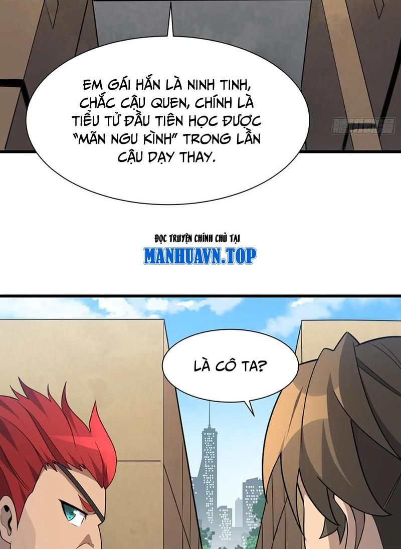 đọc truyện Người Trái Đất Quả Thật Rất Tàn Ác Chương 241 ảnh 57 tại Thiên Thai Truyện