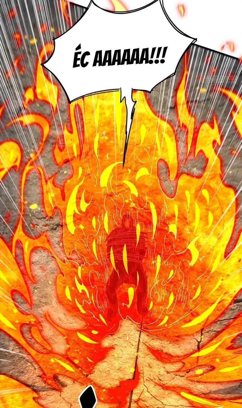 đọc truyện Người Trái Đất Quả Thật Rất Tàn Ác Chương 241 ảnh 8 tại Thiên Thai Truyện