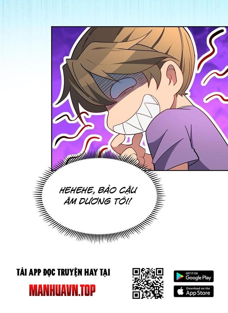 đọc truyện Người Trái Đất Quả Thật Rất Tàn Ác Chương 241 ảnh 62 tại Thiên Thai Truyện