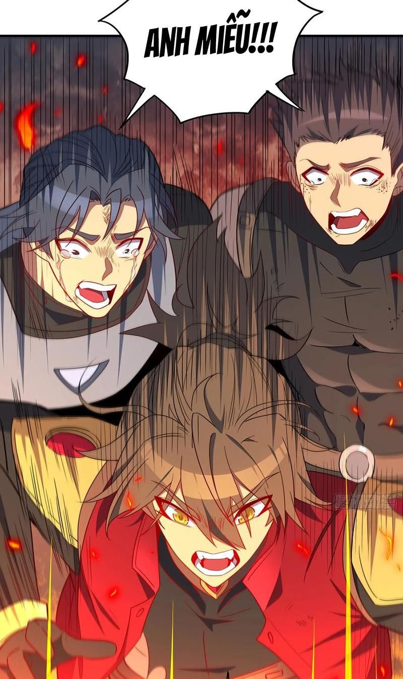 đọc truyện Người Trái Đất Quả Thật Rất Tàn Ác Chương 241 ảnh 10 tại Thiên Thai Truyện