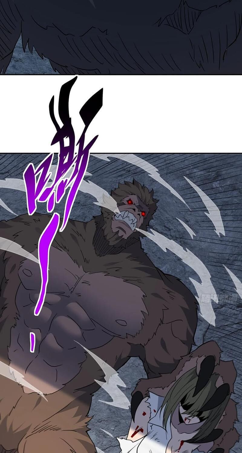 đọc truyện Người Trái Đất Quả Thật Rất Tàn Ác Chương 242 ảnh 21 tại Thiên Thai Truyện