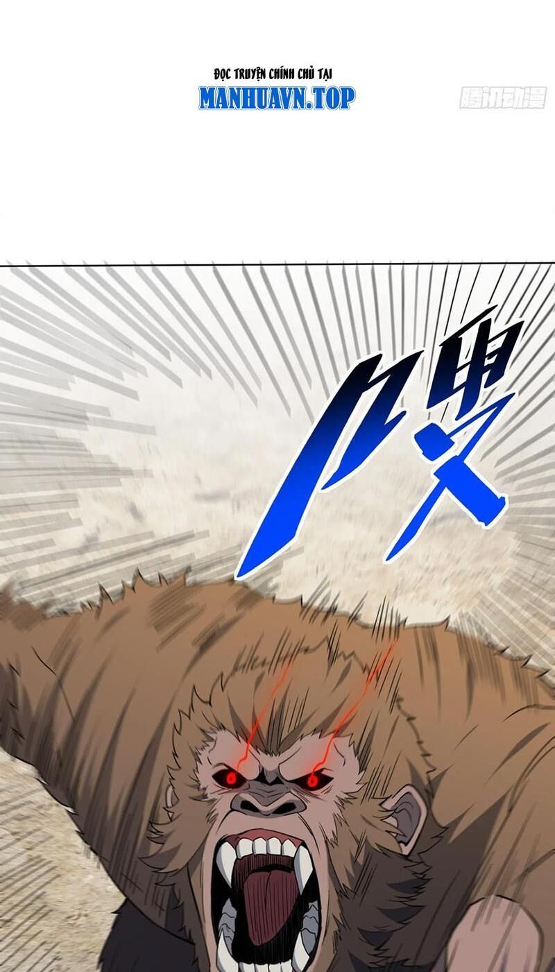 đọc truyện Người Trái Đất Quả Thật Rất Tàn Ác Chương 242 ảnh 27 tại Thiên Thai Truyện