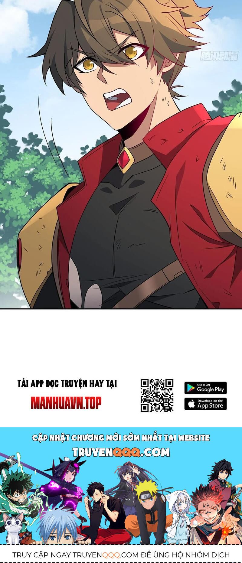 đọc truyện Người Trái Đất Quả Thật Rất Tàn Ác Chương 242 ảnh 42 tại Thiên Thai Truyện