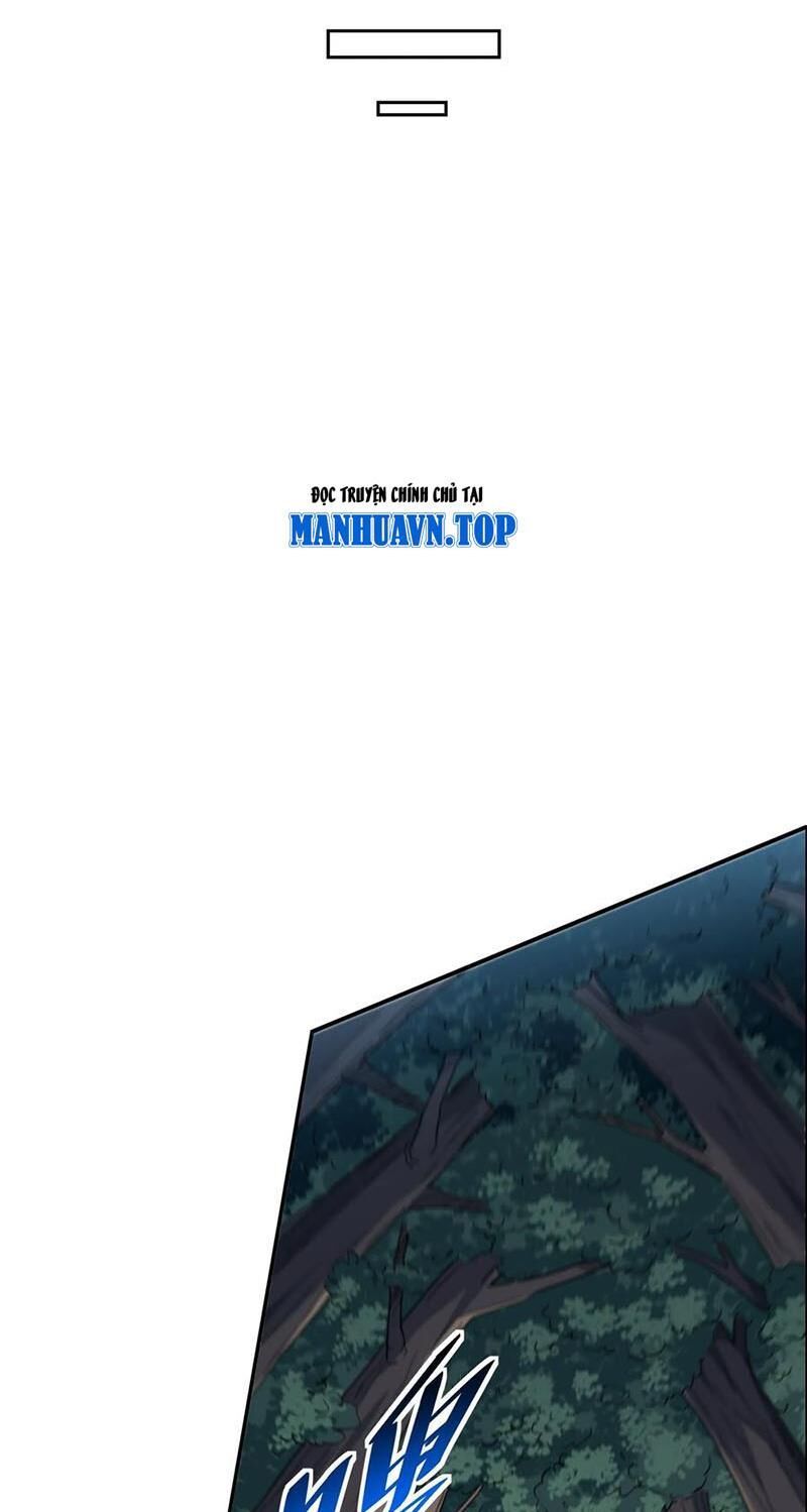 đọc truyện Người Trái Đất Quả Thật Rất Tàn Ác Chương 242 ảnh 8 tại Thiên Thai Truyện