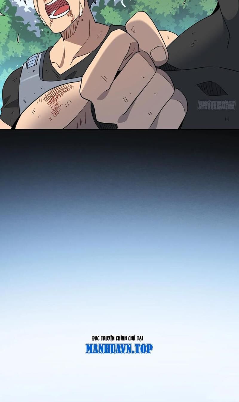 đọc truyện Người Trái Đất Quả Thật Rất Tàn Ác Chương 243 ảnh 20 tại Thiên Thai Truyện