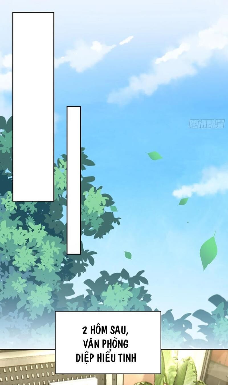 đọc truyện Người Trái Đất Quả Thật Rất Tàn Ác Chương 243 ảnh 21 tại Thiên Thai Truyện