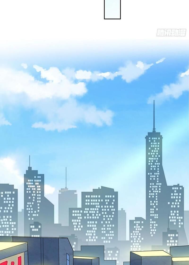 đọc truyện Người Trái Đất Quả Thật Rất Tàn Ác Chương 243 ảnh 36 tại Thiên Thai Truyện