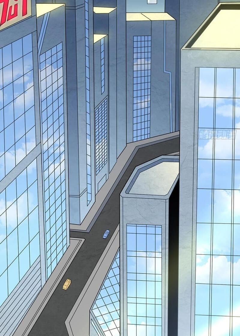 đọc truyện Người Trái Đất Quả Thật Rất Tàn Ác Chương 243 ảnh 37 tại Thiên Thai Truyện