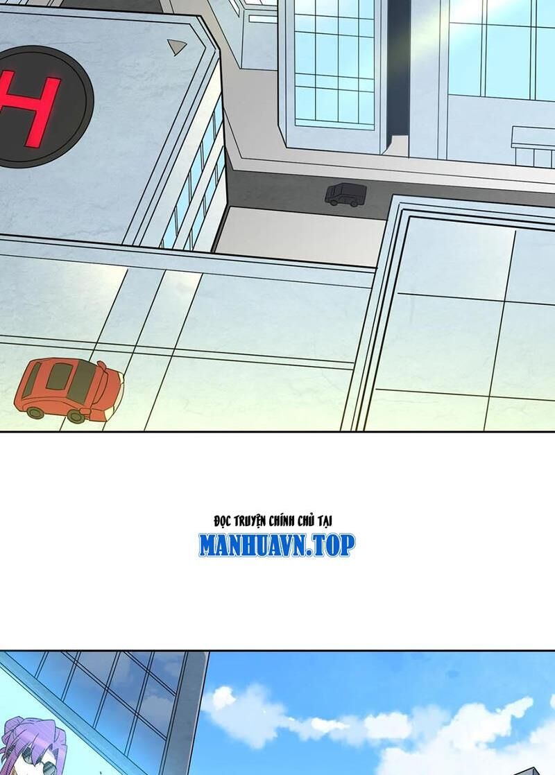 đọc truyện Người Trái Đất Quả Thật Rất Tàn Ác Chương 243 ảnh 38 tại Thiên Thai Truyện